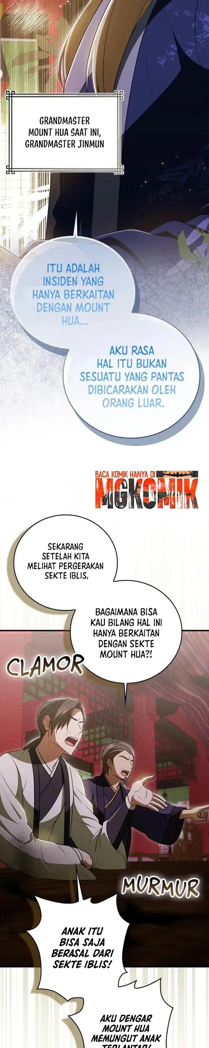 image-komik-i-became-the-youngest-disciple-of-the-mount-hua-sect-chapter-33-32/40