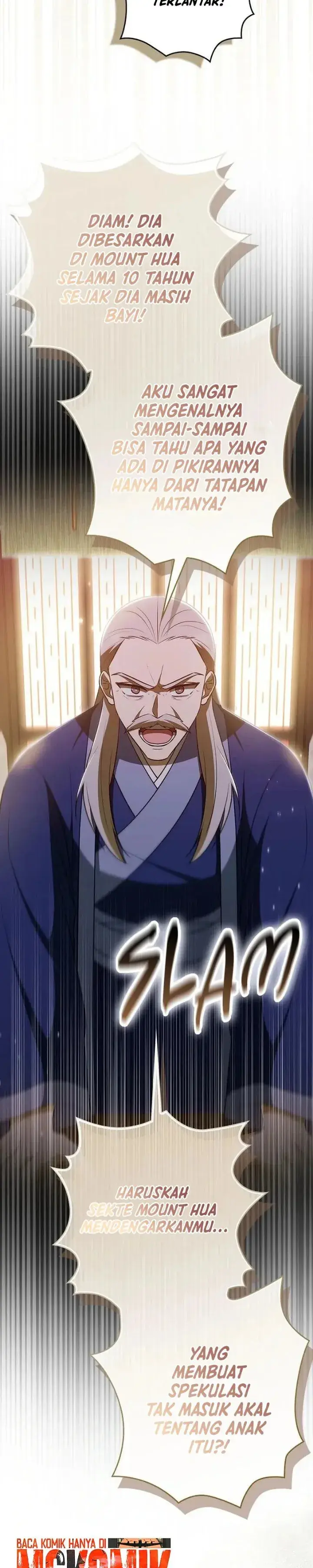 image-komik-i-became-the-youngest-disciple-of-the-mount-hua-sect-chapter-33-33/40