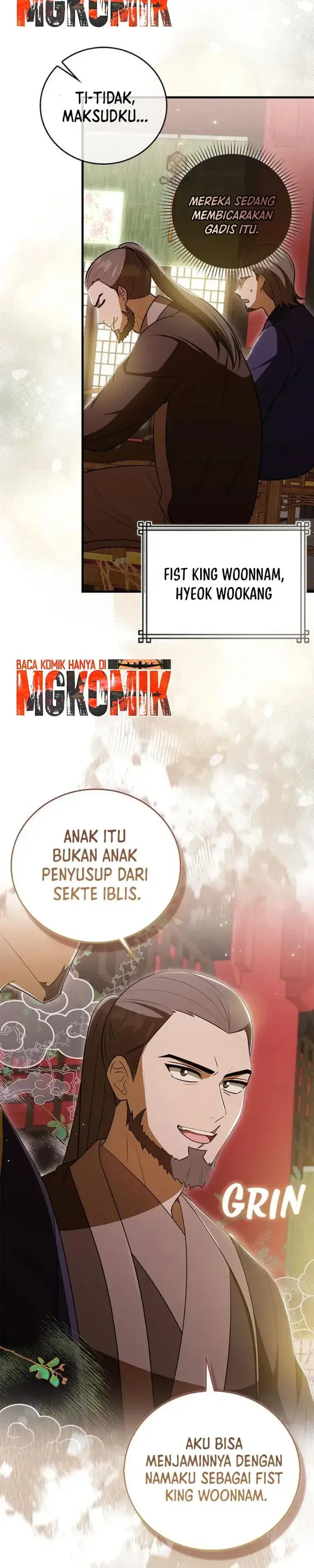 image-komik-i-became-the-youngest-disciple-of-the-mount-hua-sect-chapter-33-34/40