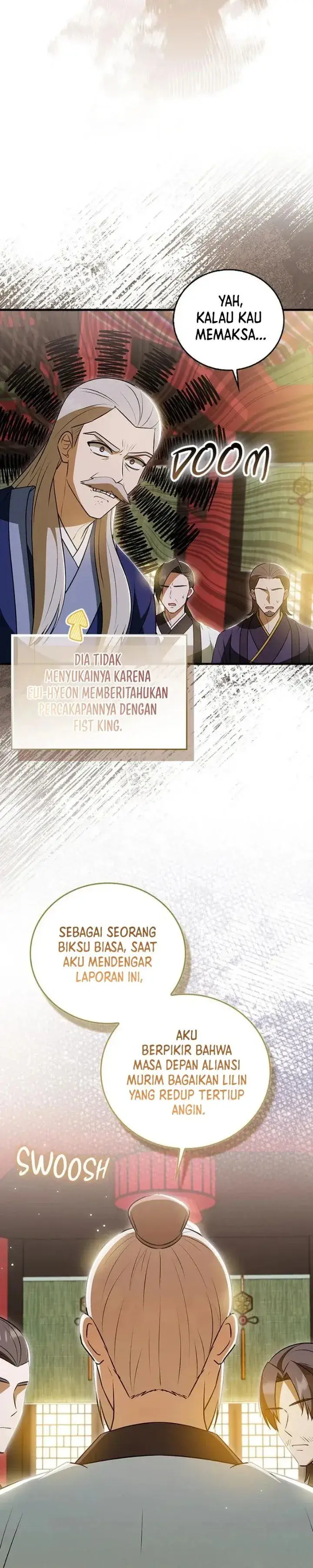 image-komik-i-became-the-youngest-disciple-of-the-mount-hua-sect-chapter-33-35/40