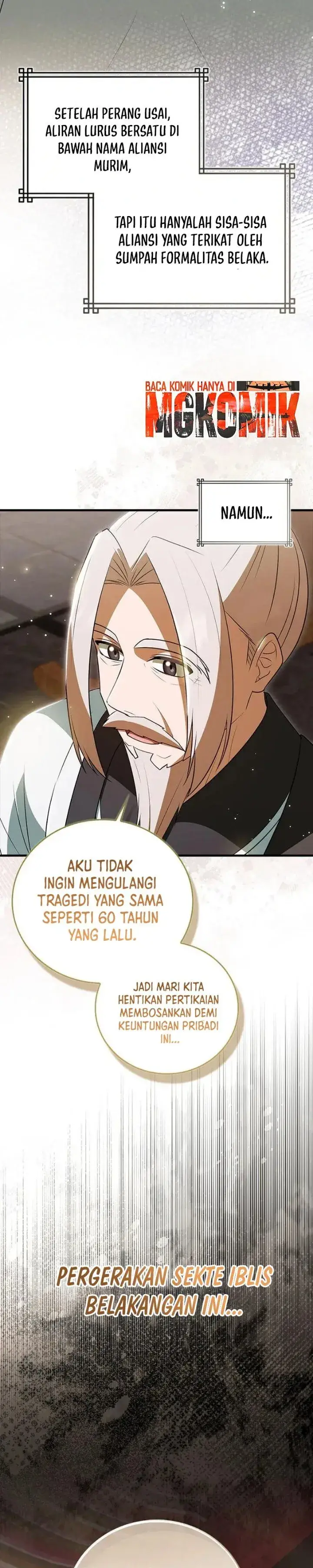 image-komik-i-became-the-youngest-disciple-of-the-mount-hua-sect-chapter-33-36/40