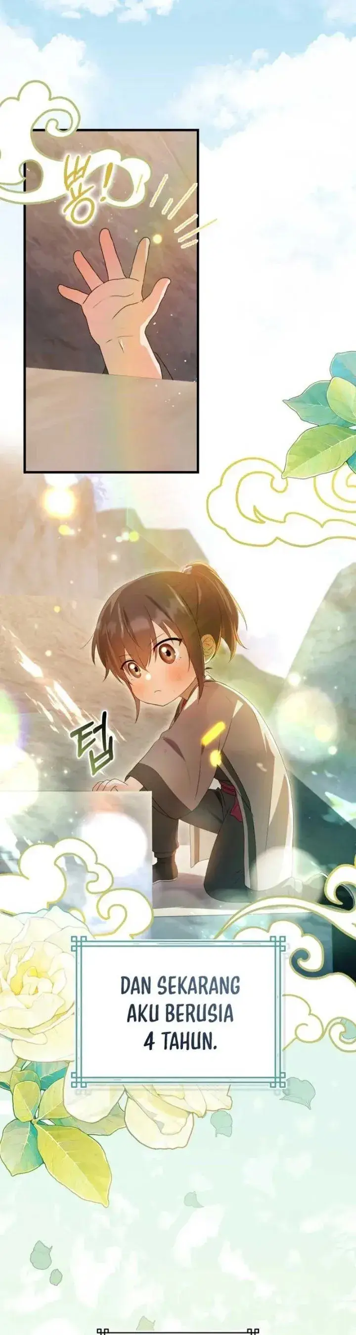 image-komik-i-became-the-youngest-disciple-of-the-mount-hua-sect-chapter-4-1/47