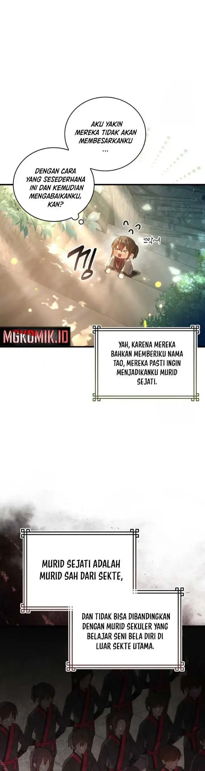 image-komik-i-became-the-youngest-disciple-of-the-mount-hua-sect-chapter-4-3/47