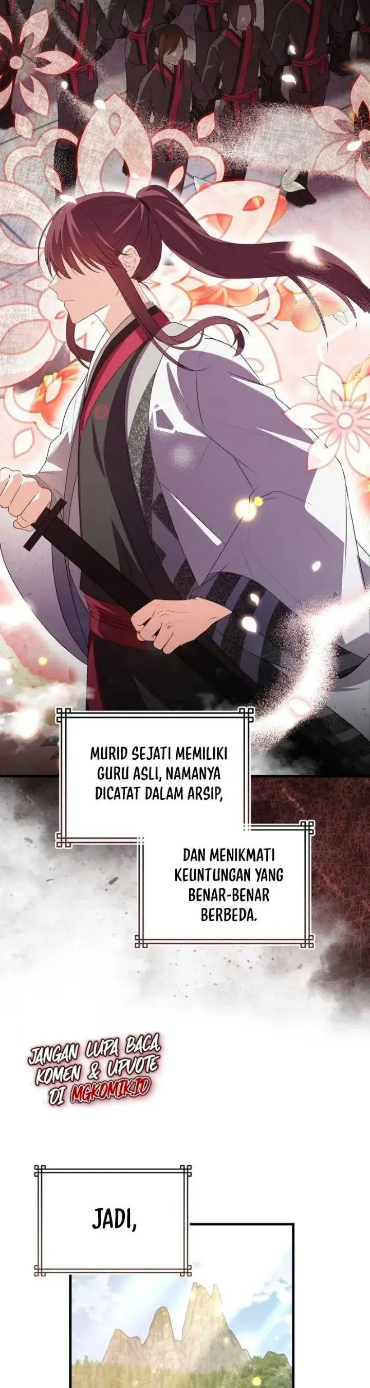 image-komik-i-became-the-youngest-disciple-of-the-mount-hua-sect-chapter-4-4/47