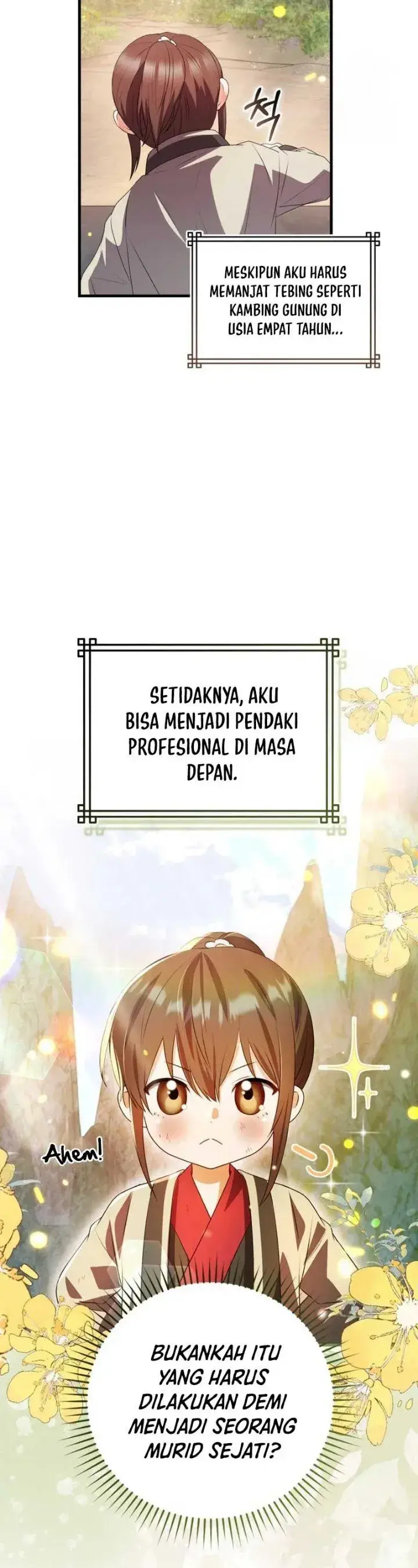 image-komik-i-became-the-youngest-disciple-of-the-mount-hua-sect-chapter-4-5/47