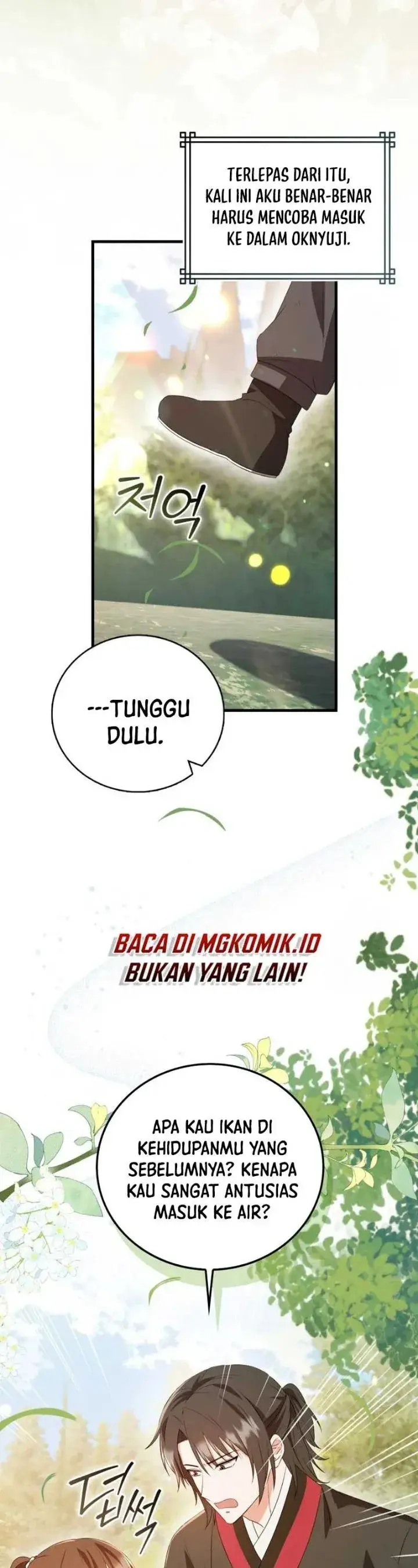 image-komik-i-became-the-youngest-disciple-of-the-mount-hua-sect-chapter-4-6/47