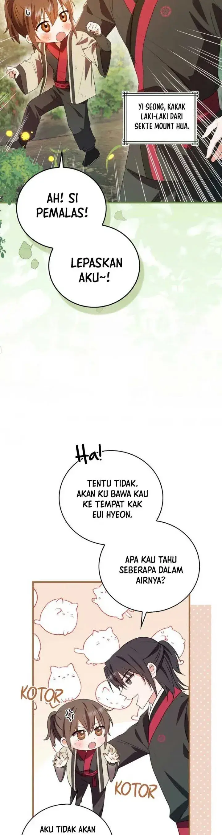 image-komik-i-became-the-youngest-disciple-of-the-mount-hua-sect-chapter-4-7/47