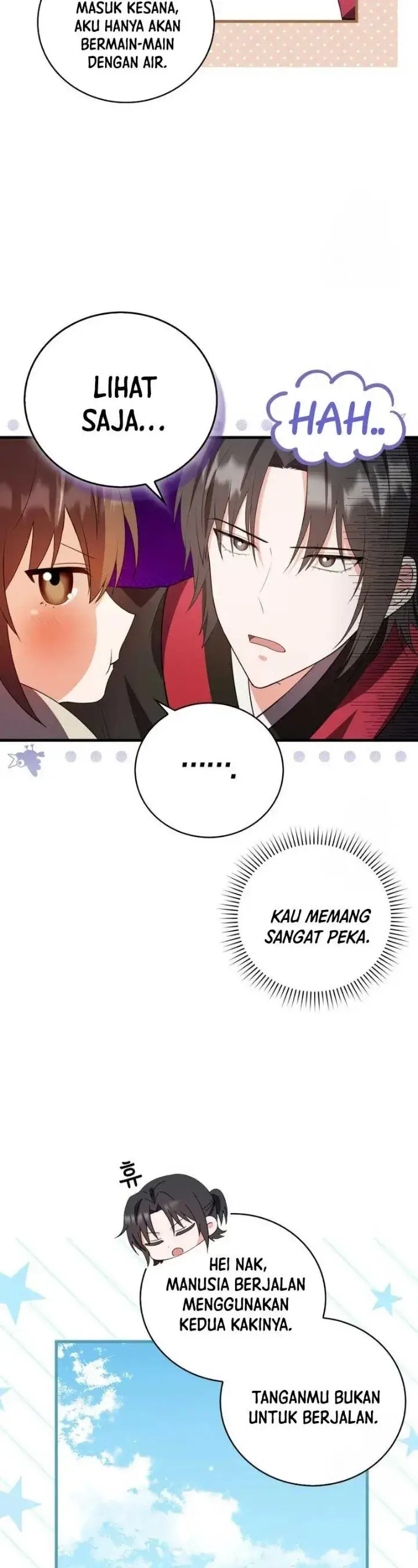 image-komik-i-became-the-youngest-disciple-of-the-mount-hua-sect-chapter-4-8/47