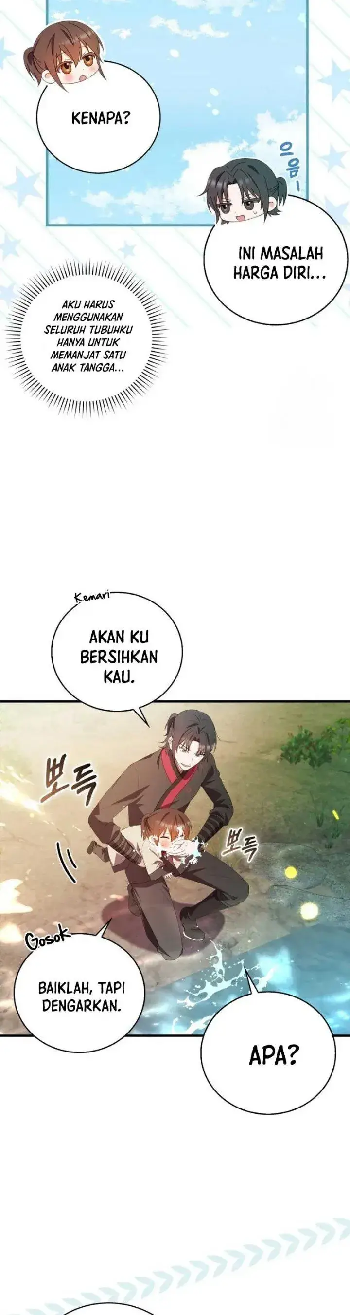 image-komik-i-became-the-youngest-disciple-of-the-mount-hua-sect-chapter-4-9/47
