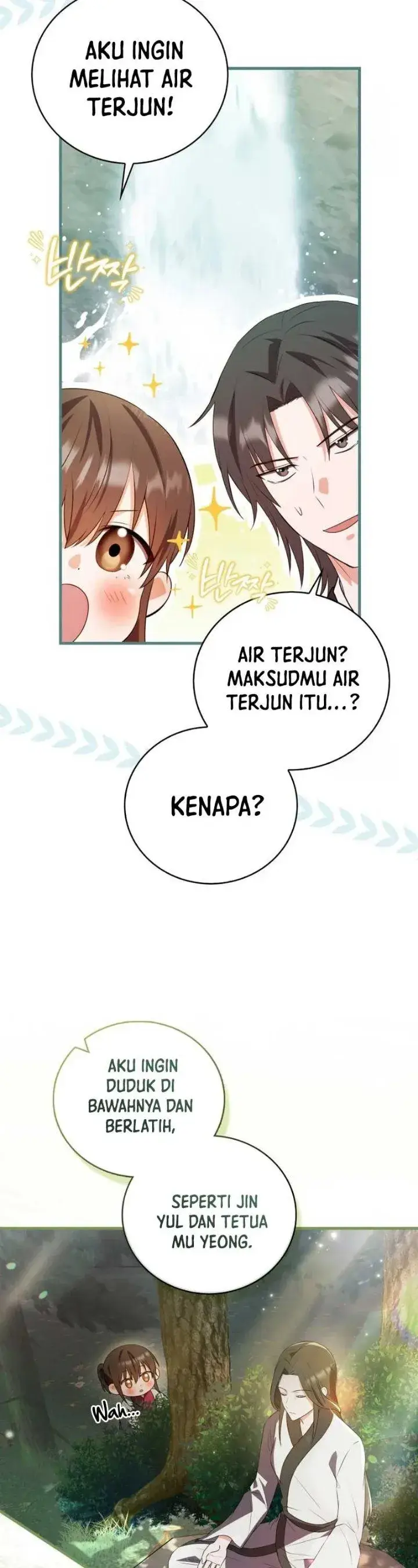 image-komik-i-became-the-youngest-disciple-of-the-mount-hua-sect-chapter-4-10/47