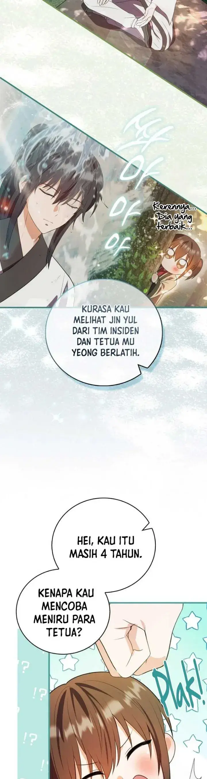 image-komik-i-became-the-youngest-disciple-of-the-mount-hua-sect-chapter-4-11/47
