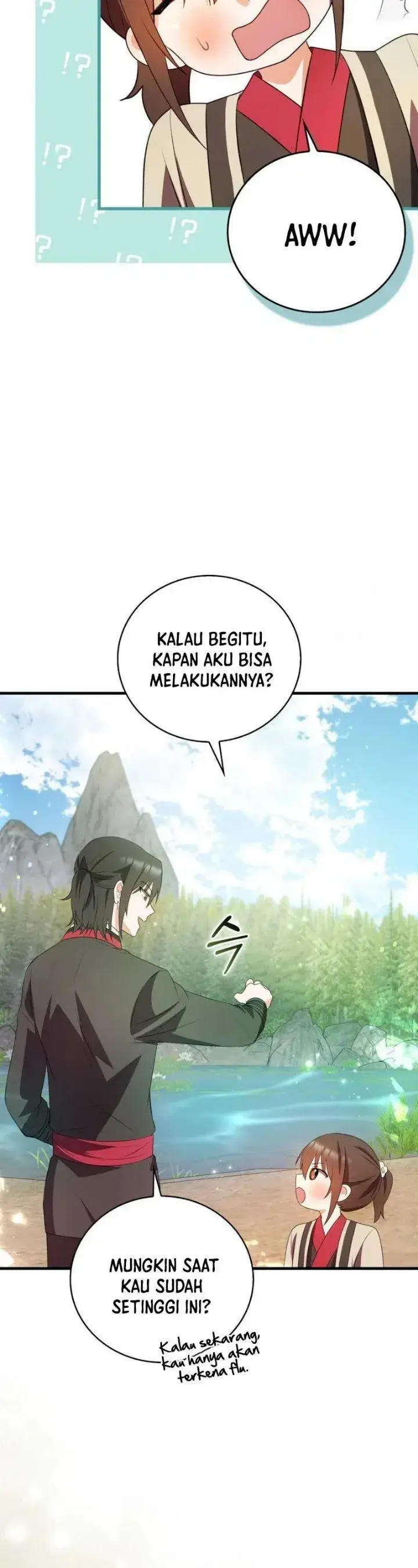 image-komik-i-became-the-youngest-disciple-of-the-mount-hua-sect-chapter-4-12/47