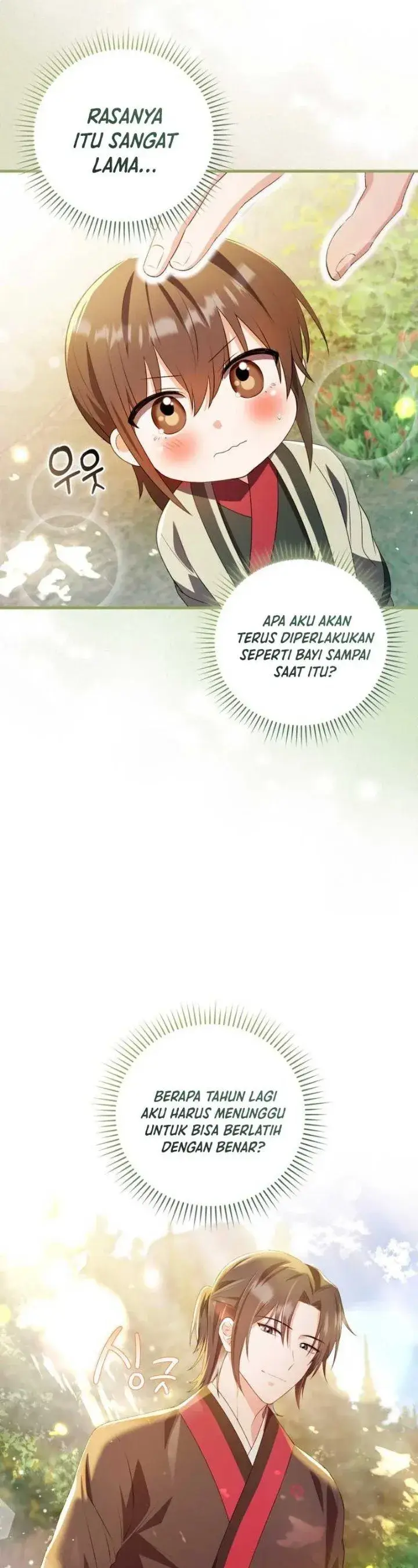 image-komik-i-became-the-youngest-disciple-of-the-mount-hua-sect-chapter-4-13/47
