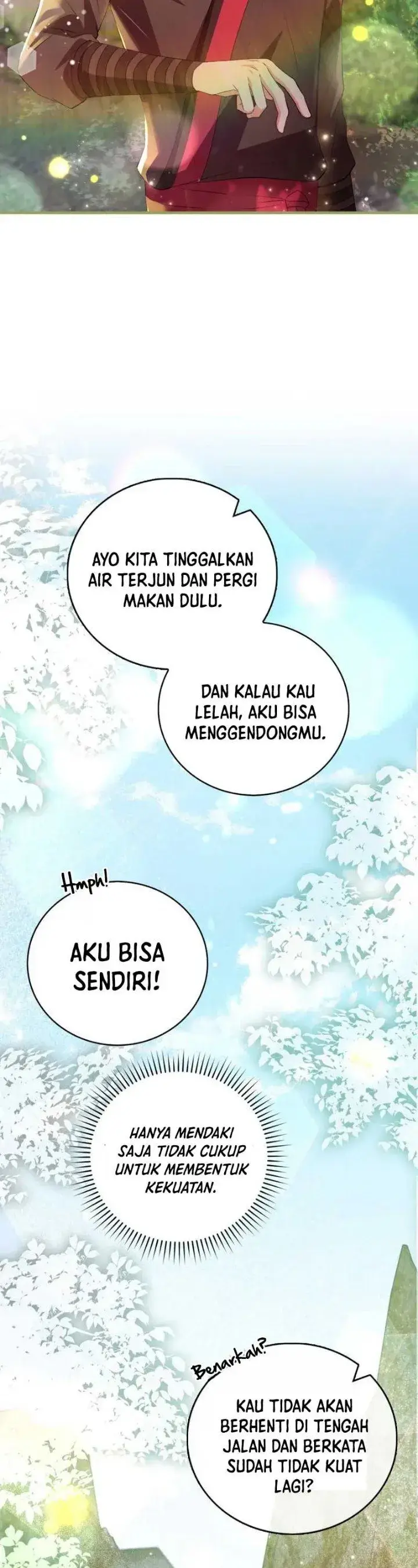 image-komik-i-became-the-youngest-disciple-of-the-mount-hua-sect-chapter-4-14/47