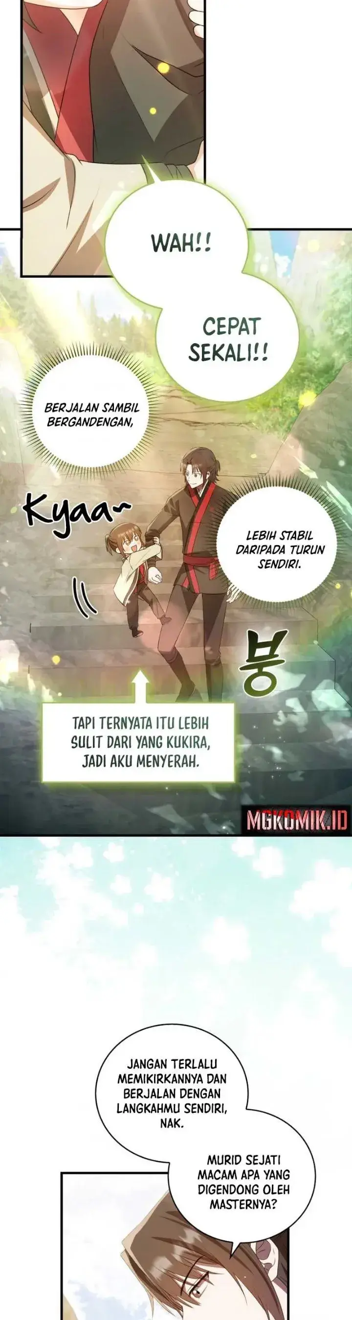 image-komik-i-became-the-youngest-disciple-of-the-mount-hua-sect-chapter-4-16/47