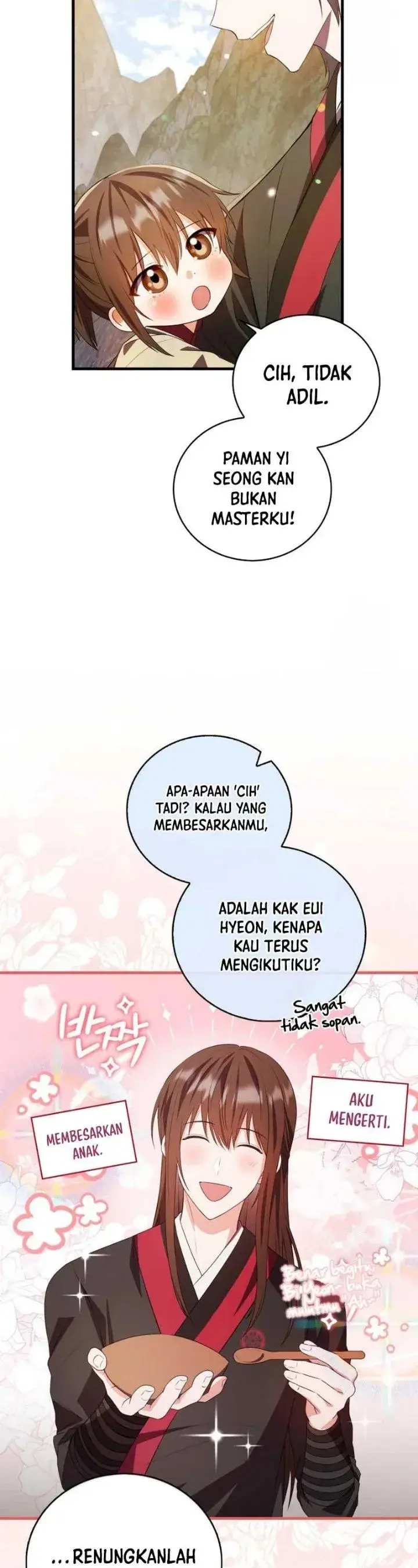 image-komik-i-became-the-youngest-disciple-of-the-mount-hua-sect-chapter-4-17/47