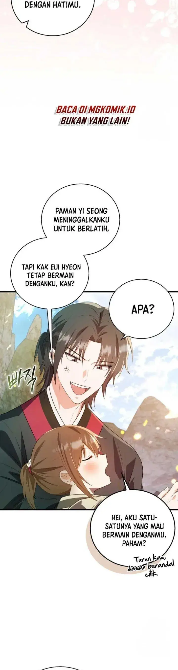 image-komik-i-became-the-youngest-disciple-of-the-mount-hua-sect-chapter-4-18/47