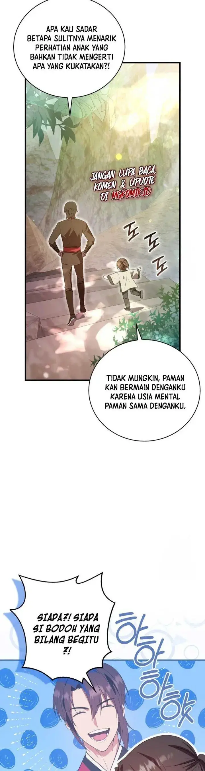 image-komik-i-became-the-youngest-disciple-of-the-mount-hua-sect-chapter-4-19/47