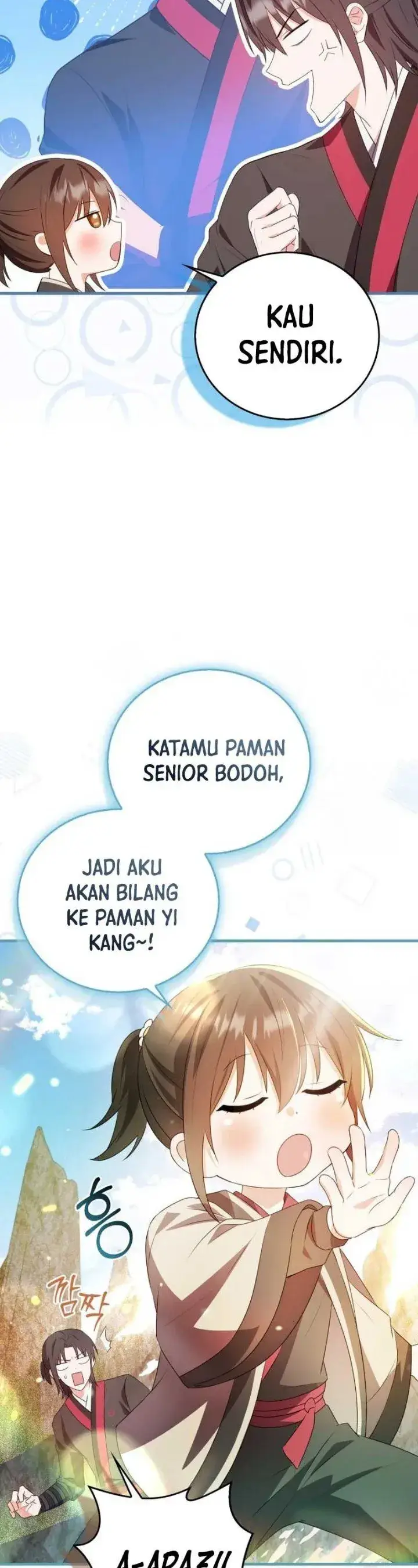 image-komik-i-became-the-youngest-disciple-of-the-mount-hua-sect-chapter-4-20/47