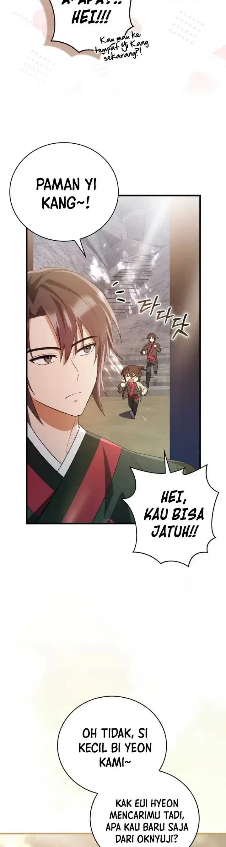 image-komik-i-became-the-youngest-disciple-of-the-mount-hua-sect-chapter-4-21/47