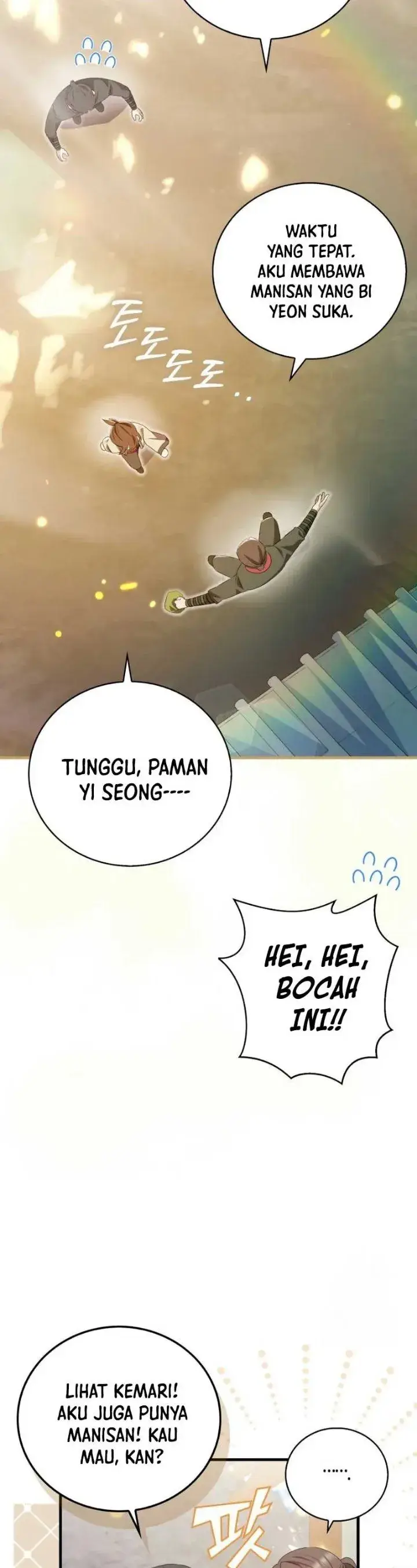 image-komik-i-became-the-youngest-disciple-of-the-mount-hua-sect-chapter-4-22/47