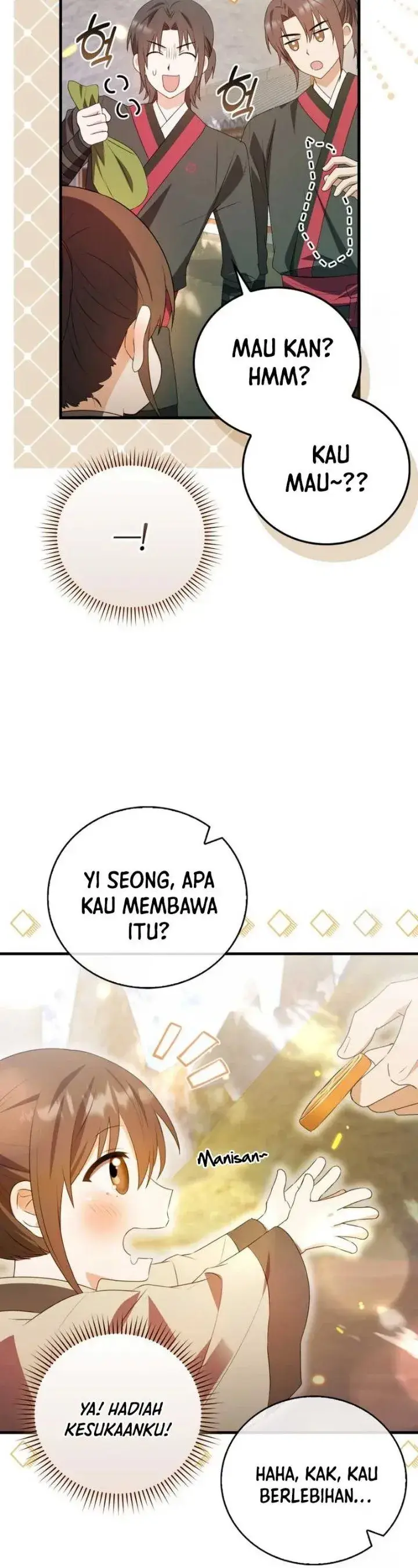 image-komik-i-became-the-youngest-disciple-of-the-mount-hua-sect-chapter-4-23/47