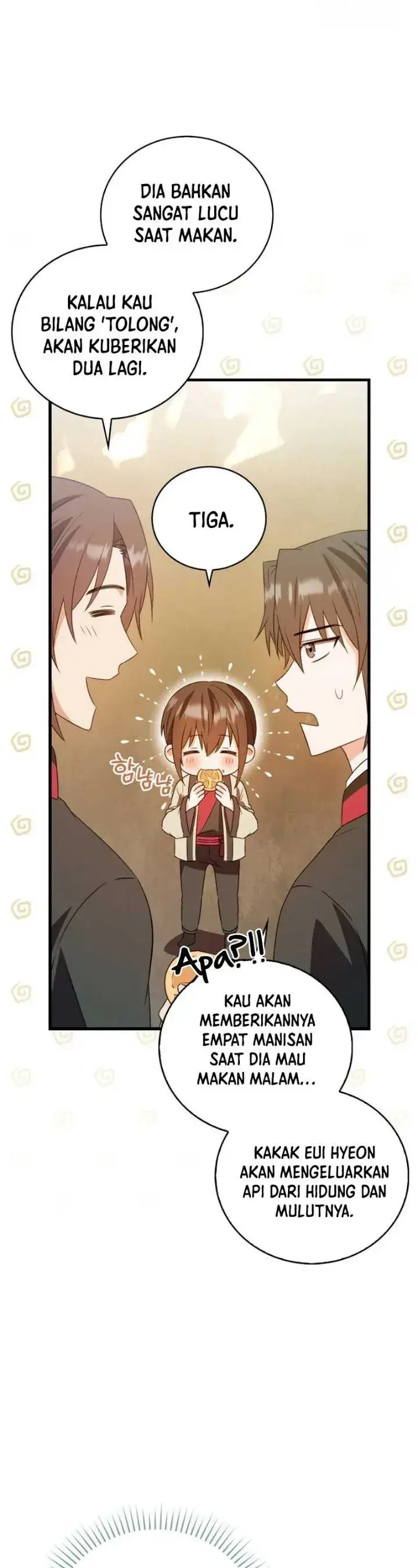 image-komik-i-became-the-youngest-disciple-of-the-mount-hua-sect-chapter-4-24/47