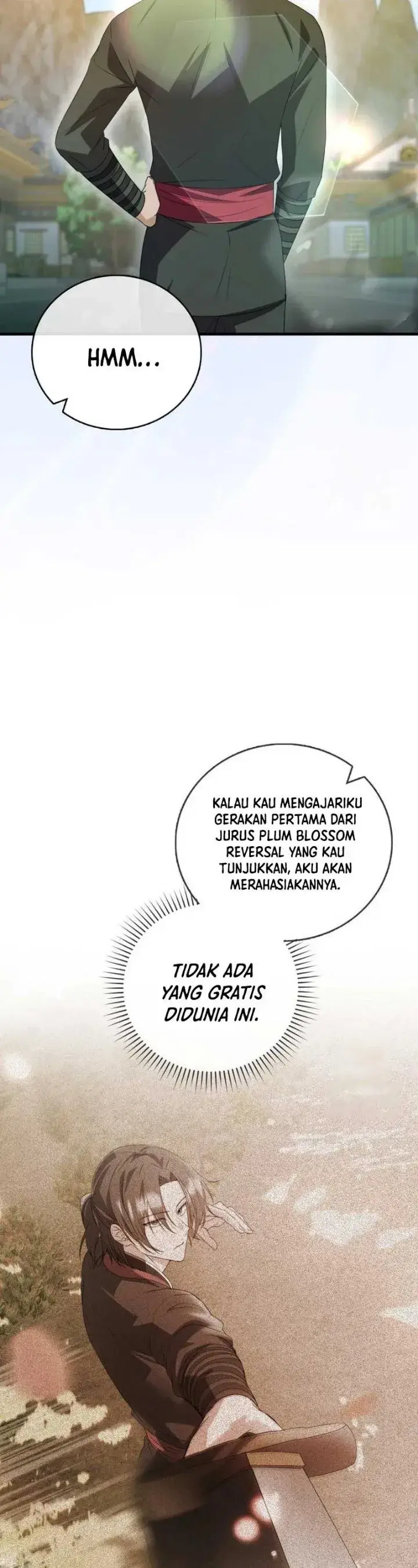 image-komik-i-became-the-youngest-disciple-of-the-mount-hua-sect-chapter-4-26/47
