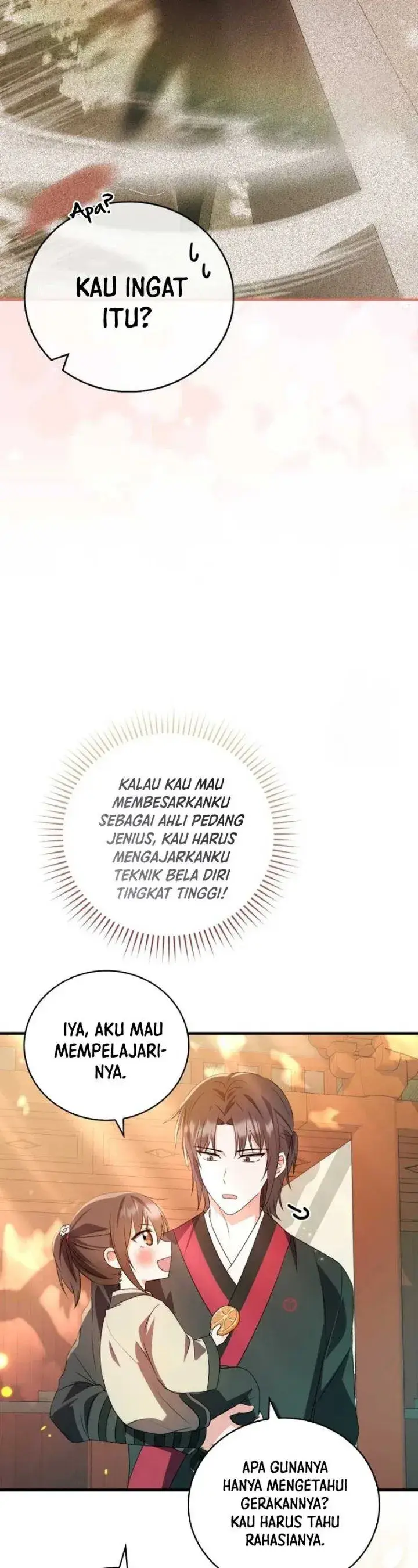 image-komik-i-became-the-youngest-disciple-of-the-mount-hua-sect-chapter-4-27/47