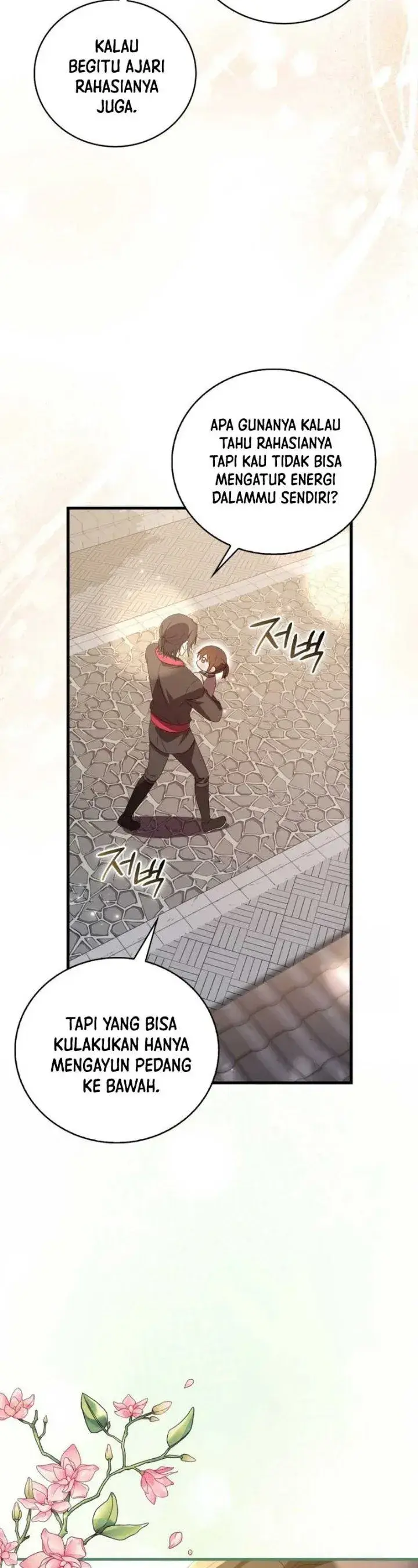 image-komik-i-became-the-youngest-disciple-of-the-mount-hua-sect-chapter-4-28/47
