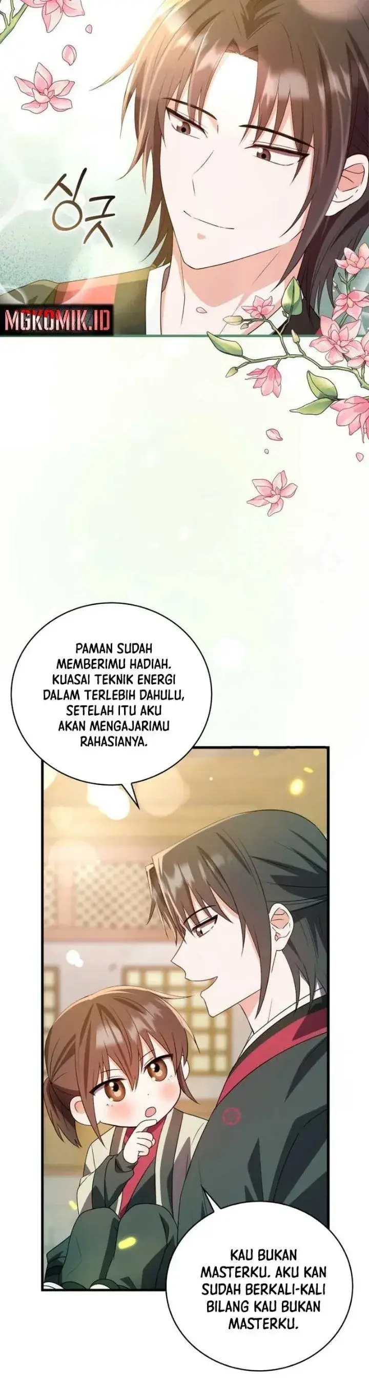 image-komik-i-became-the-youngest-disciple-of-the-mount-hua-sect-chapter-4-29/47