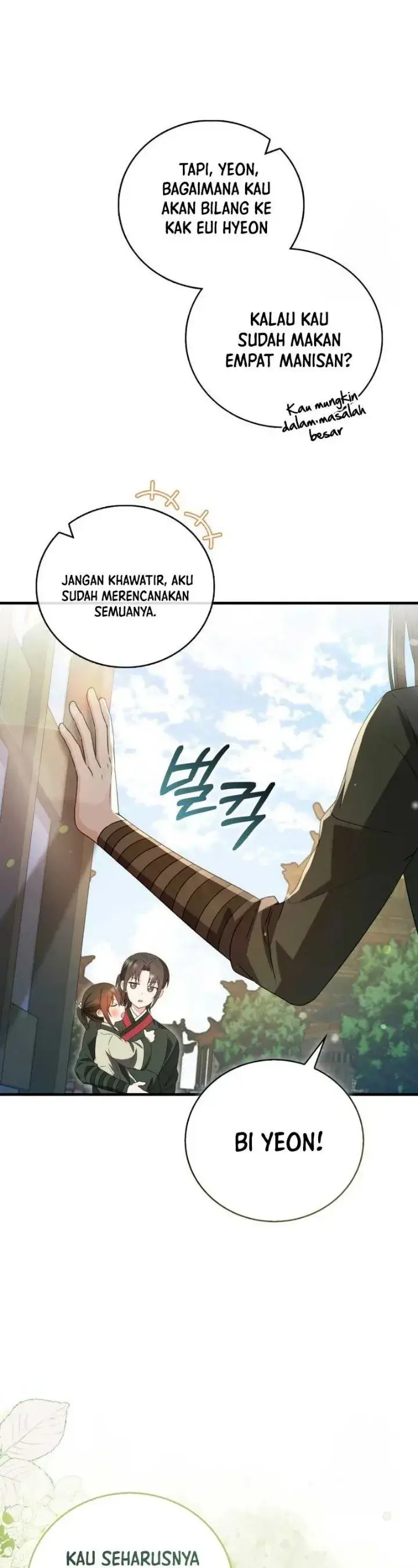 image-komik-i-became-the-youngest-disciple-of-the-mount-hua-sect-chapter-4-30/47