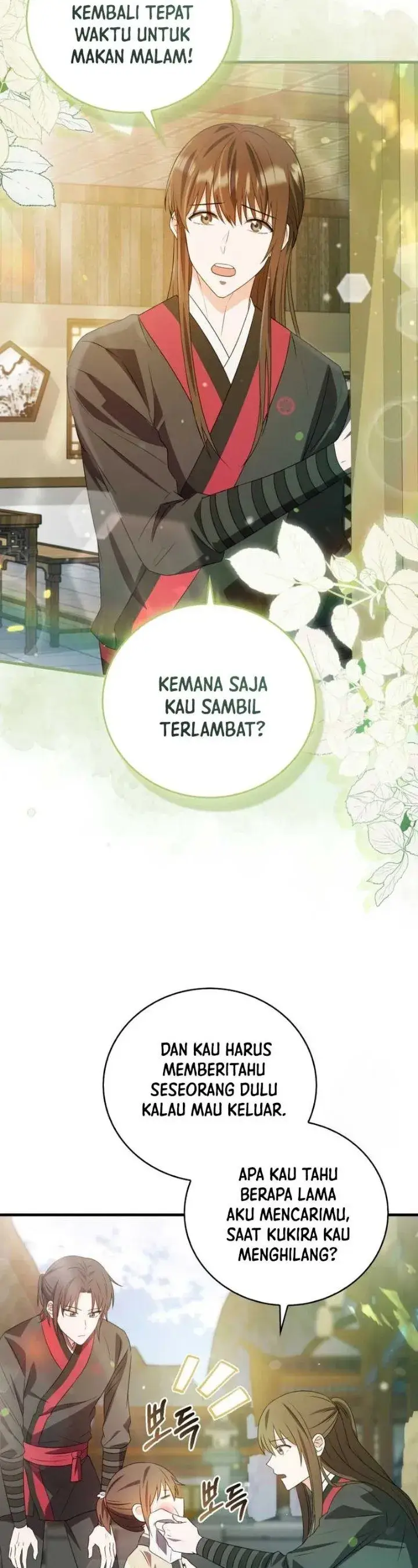 image-komik-i-became-the-youngest-disciple-of-the-mount-hua-sect-chapter-4-31/47