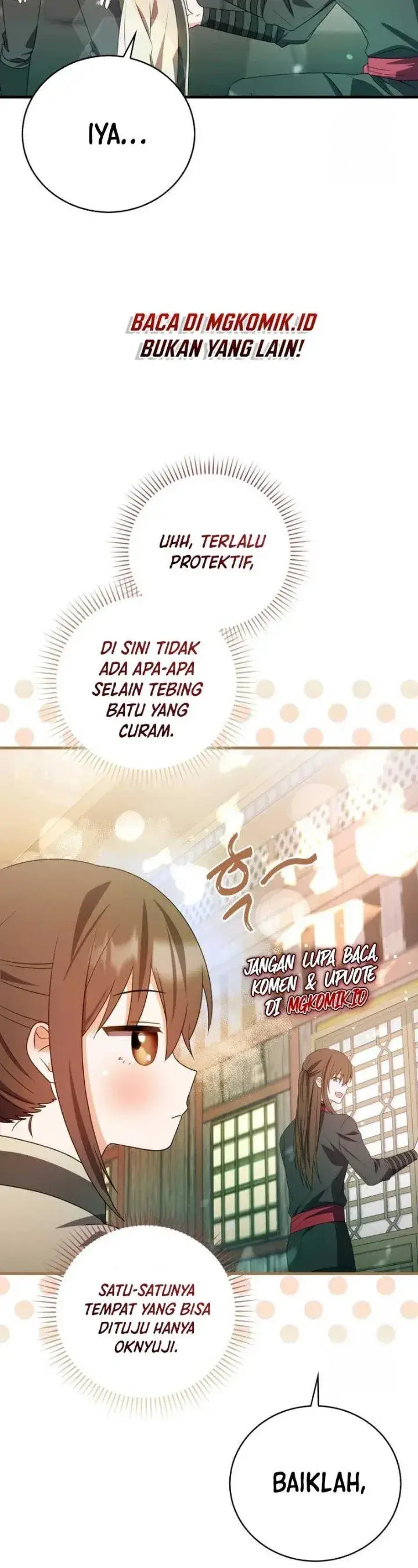image-komik-i-became-the-youngest-disciple-of-the-mount-hua-sect-chapter-4-32/47