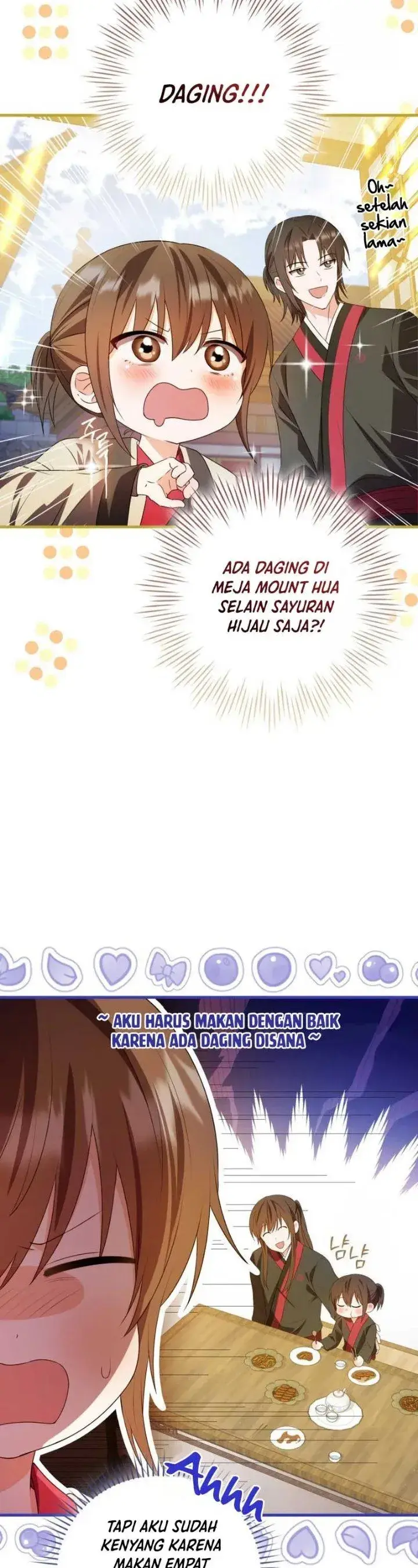 image-komik-i-became-the-youngest-disciple-of-the-mount-hua-sect-chapter-4-34/47