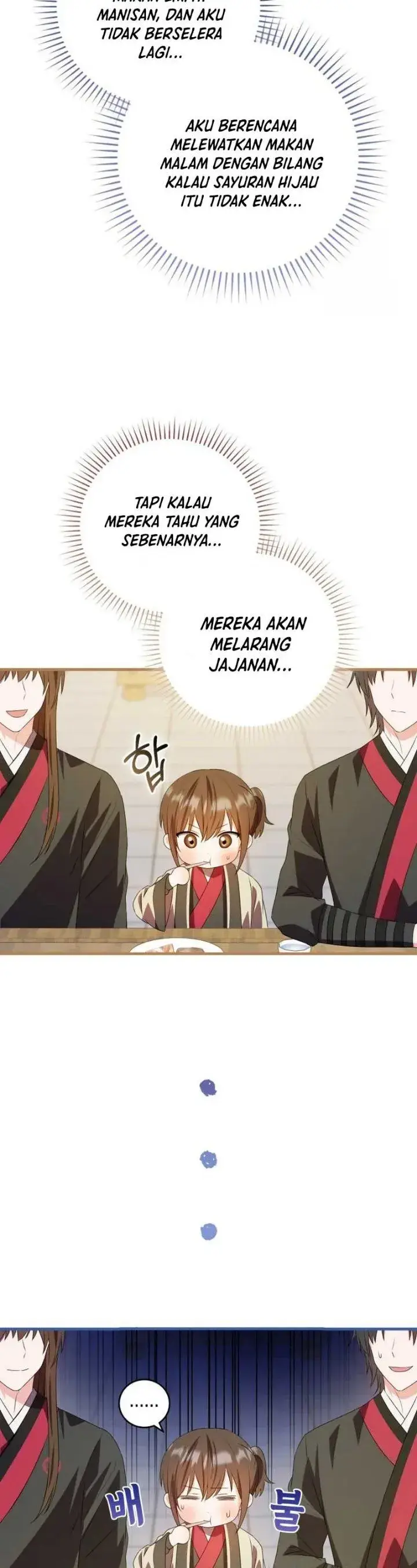 image-komik-i-became-the-youngest-disciple-of-the-mount-hua-sect-chapter-4-35/47