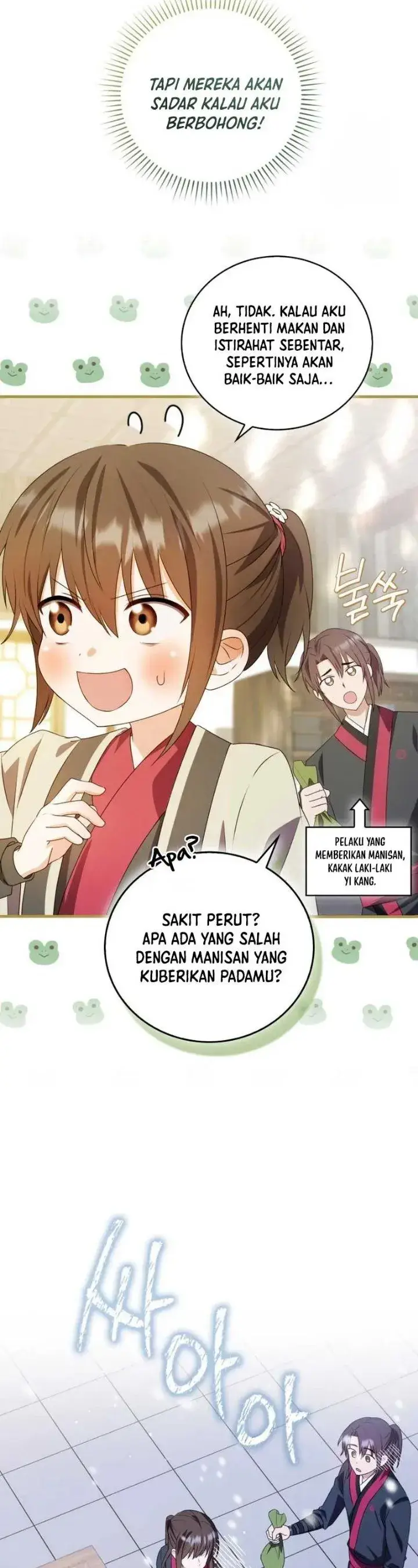 image-komik-i-became-the-youngest-disciple-of-the-mount-hua-sect-chapter-4-37/47