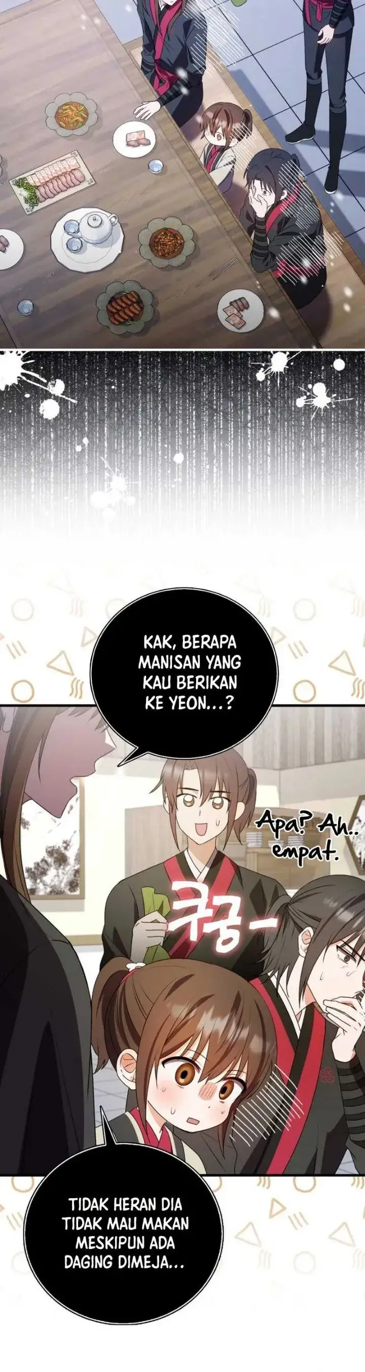 image-komik-i-became-the-youngest-disciple-of-the-mount-hua-sect-chapter-4-38/47