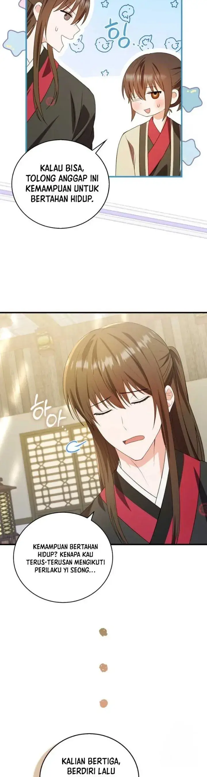 image-komik-i-became-the-youngest-disciple-of-the-mount-hua-sect-chapter-4-40/47