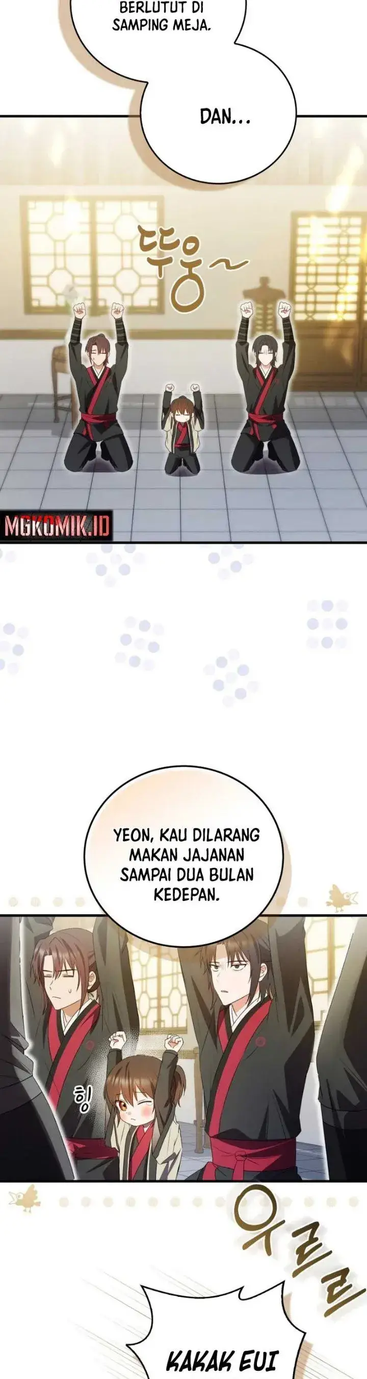 image-komik-i-became-the-youngest-disciple-of-the-mount-hua-sect-chapter-4-41/47