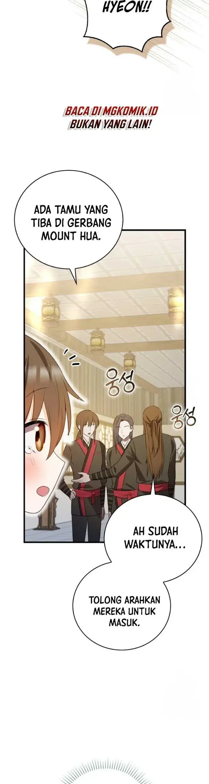 image-komik-i-became-the-youngest-disciple-of-the-mount-hua-sect-chapter-4-42/47