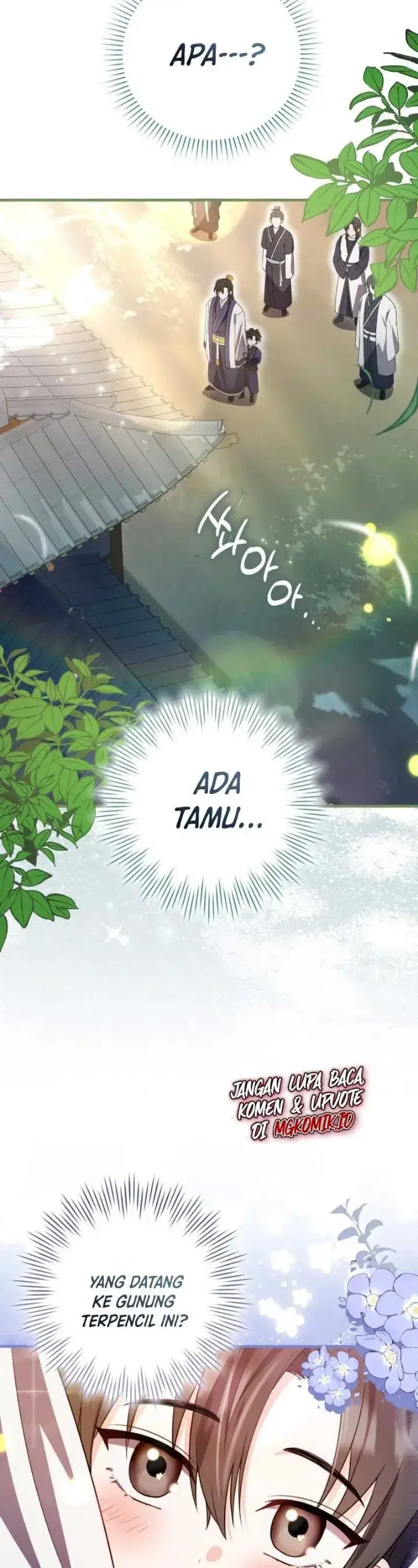 image-komik-i-became-the-youngest-disciple-of-the-mount-hua-sect-chapter-4-43/47