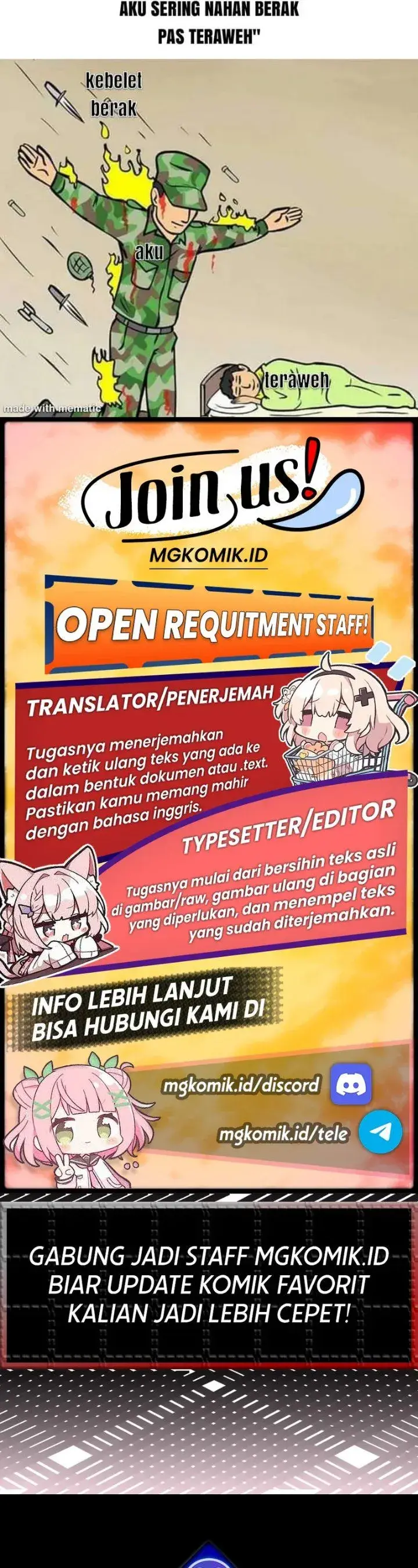 image-komik-i-became-the-youngest-disciple-of-the-mount-hua-sect-chapter-4-45/47