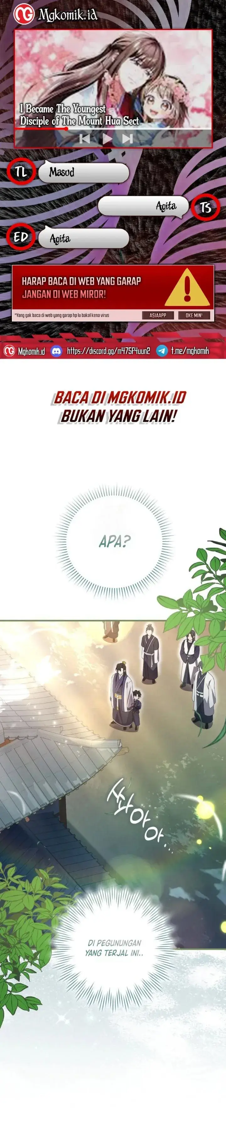 image-komik-i-became-the-youngest-disciple-of-the-mount-hua-sect-chapter-5-0/37