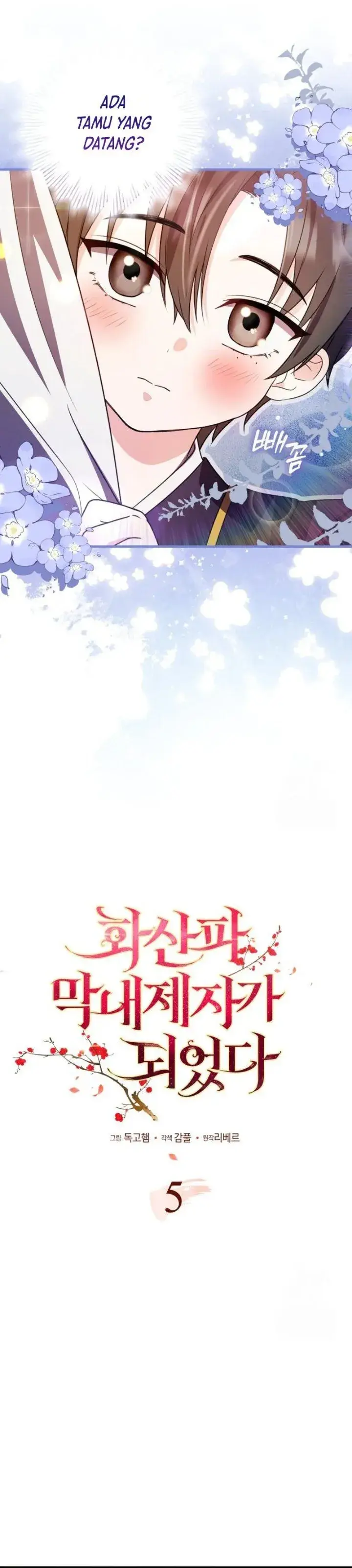 image-komik-i-became-the-youngest-disciple-of-the-mount-hua-sect-chapter-5-1/37
