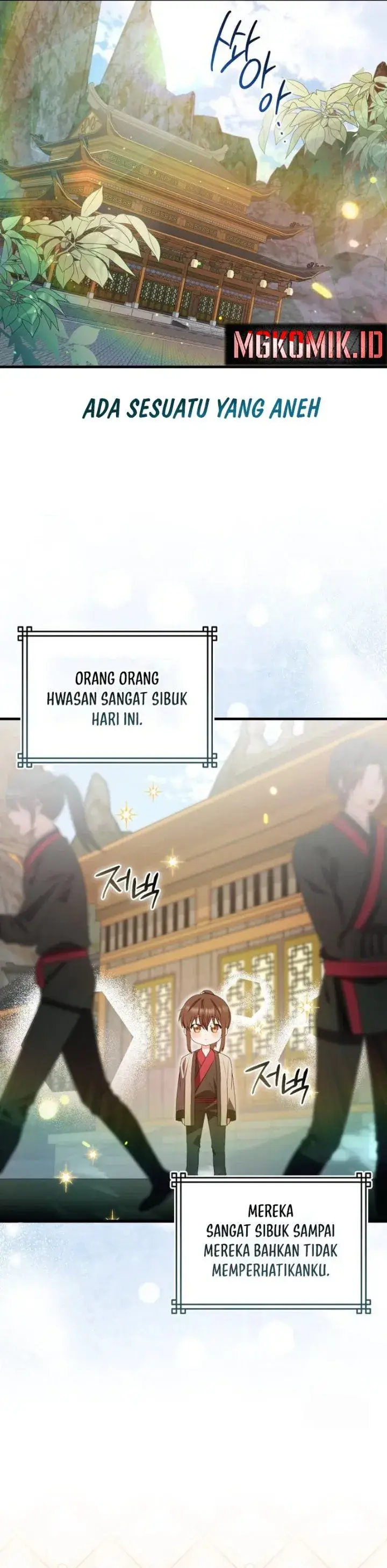 image-komik-i-became-the-youngest-disciple-of-the-mount-hua-sect-chapter-5-2/37