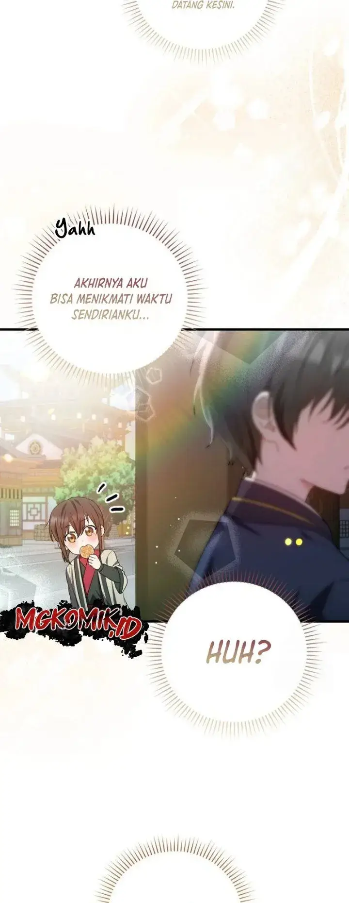 image-komik-i-became-the-youngest-disciple-of-the-mount-hua-sect-chapter-5-4/37