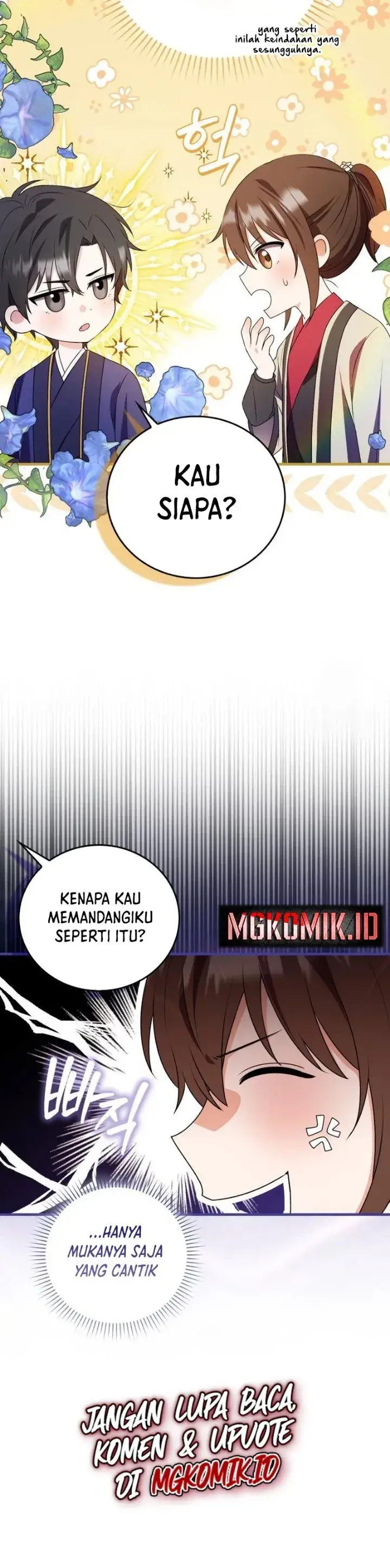 image-komik-i-became-the-youngest-disciple-of-the-mount-hua-sect-chapter-5-6/37