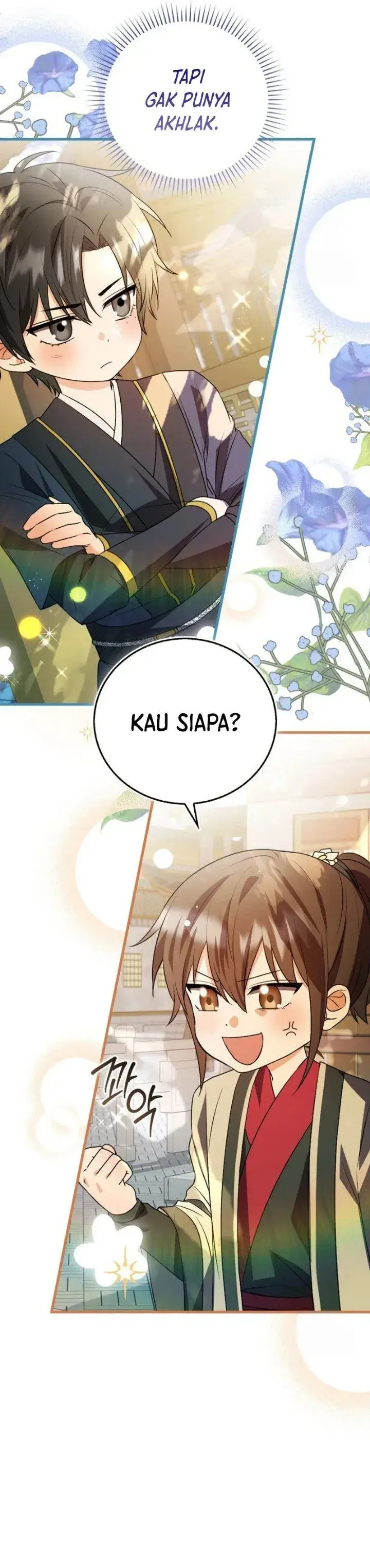 image-komik-i-became-the-youngest-disciple-of-the-mount-hua-sect-chapter-5-7/37