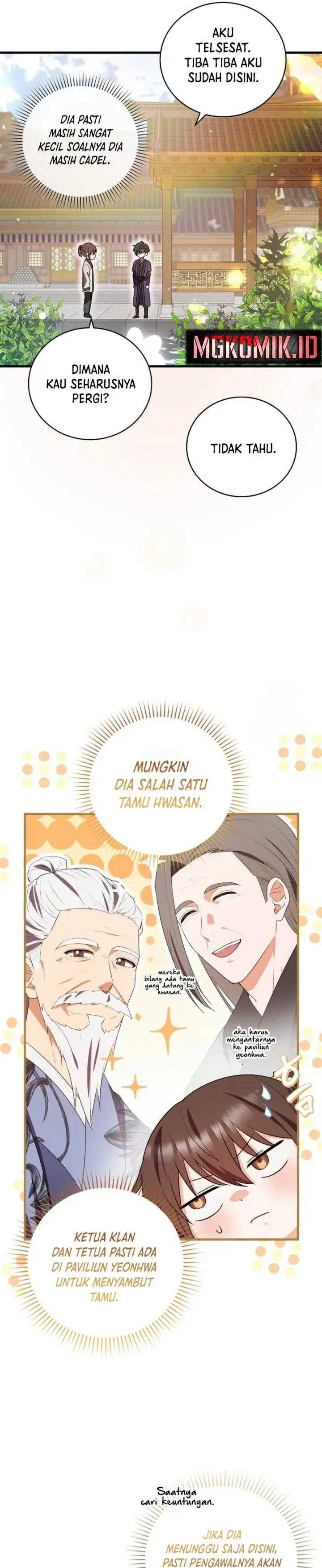image-komik-i-became-the-youngest-disciple-of-the-mount-hua-sect-chapter-5-8/37